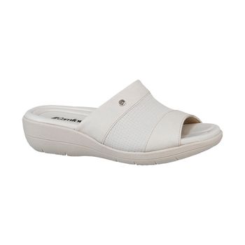 Tamanco-Off-White-Salto-Baixo-com-Tramas-|-Comfort-Tamanho--37---Cor--OFF-WHITE-0